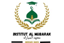 Institut Al Mubarak